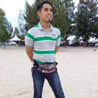 Arif Nasar