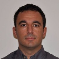 Nuno Vicente