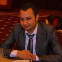 Ibrahim Adel
