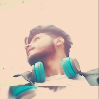 Shahzaib Yousaf