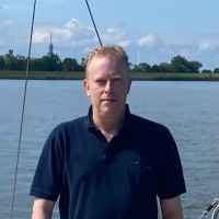 Henk Rijpstra