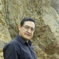 Ezequieljavier Álvarez Vega