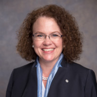 Michelle Copeland