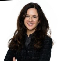 Georgie Coleman