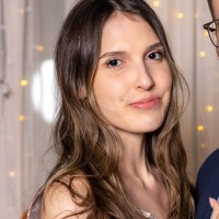 Noémi Fekete