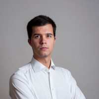 Riccardo Muraro
