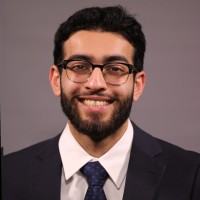 Ali Chaudhry