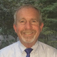Glenn Mark