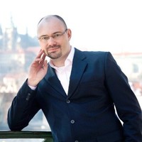 Václav Provod