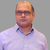 Manoj Shukla