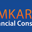 Omkar Kamal Sharma Sharma