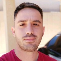 Murilo F.