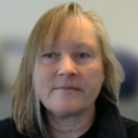 Sørensen Johanne