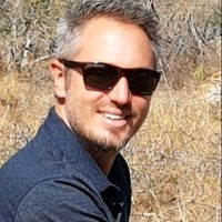 Jeroen van Rootselaar