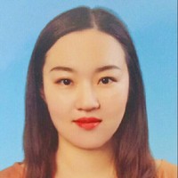 Xinyuan Wang