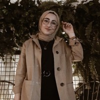Seda Nur SALMAN