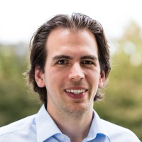 Jörg Henß