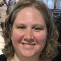 Kristy Petzold