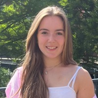Eva de Langen