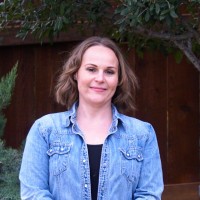 Jennifer Cranfill