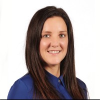 Cindy van Hattem