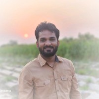 Akshay Shinde
