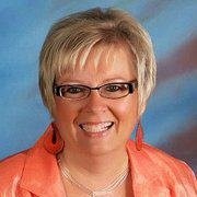 Sherry Breckenridge