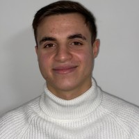 Mikail Imatoglu