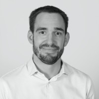 Laurent Minier