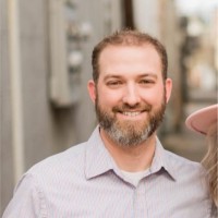 Daniel Emmons, Bba