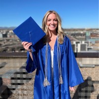 Eileen Jorgensen