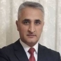 Mustafa Bıçak