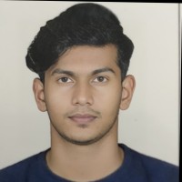 Ramees Km