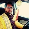 Keshav priest