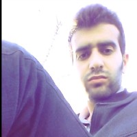 Erhan Dag