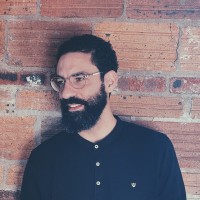 Jérémie Kerouanton