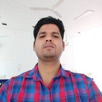 Jitendra Kumar