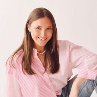 Hailee Bankson