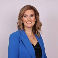 Keri Gillen