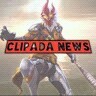 Clipada News