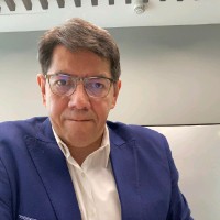 Arturo Ruiz Rodriguez