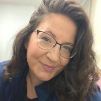 Bridget Morash