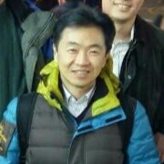 한창석