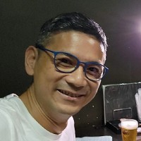 Sai Cheong Chan