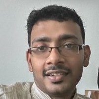 Kiran Urumban