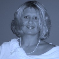 Mary Christina Lee