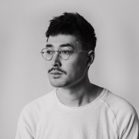 Tyler Wong