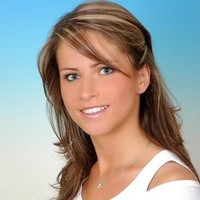 Izabela Dzięcioł