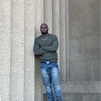 Malik Mills