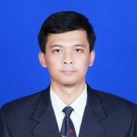 Afifudin Ahmad